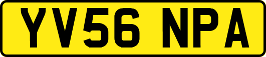 YV56NPA
