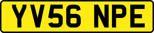 YV56NPE