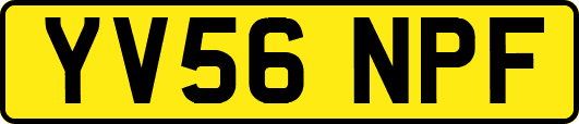 YV56NPF