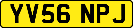YV56NPJ