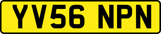 YV56NPN