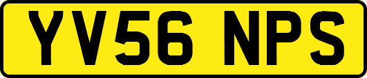 YV56NPS