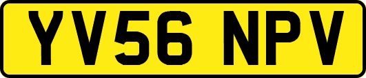 YV56NPV