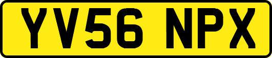 YV56NPX
