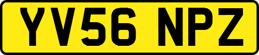 YV56NPZ