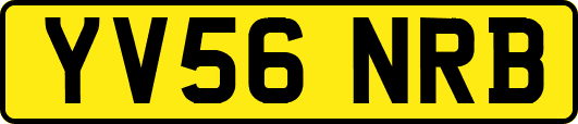 YV56NRB