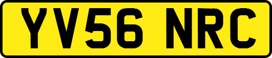 YV56NRC