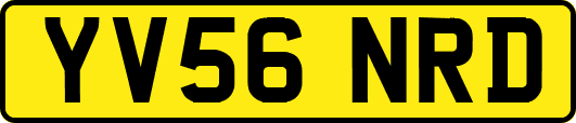 YV56NRD