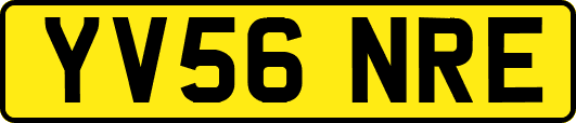 YV56NRE