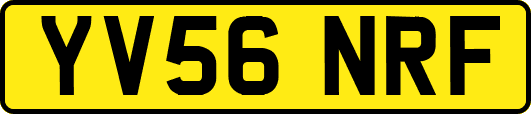 YV56NRF