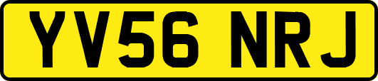 YV56NRJ