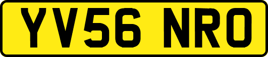 YV56NRO