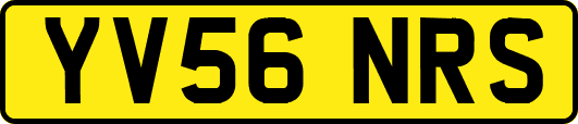 YV56NRS