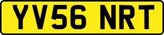 YV56NRT