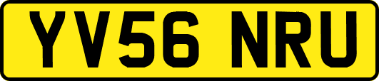 YV56NRU