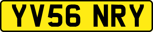 YV56NRY