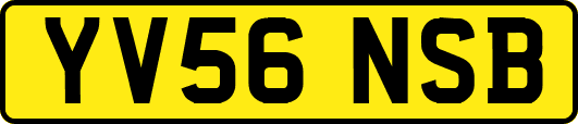 YV56NSB