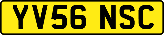YV56NSC