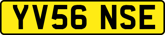 YV56NSE