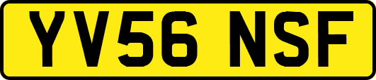 YV56NSF