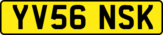 YV56NSK