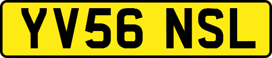 YV56NSL