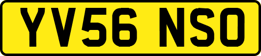 YV56NSO
