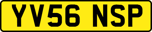 YV56NSP
