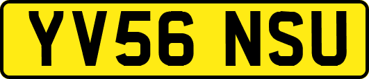 YV56NSU