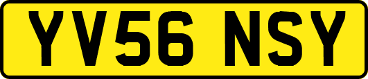 YV56NSY