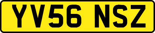 YV56NSZ