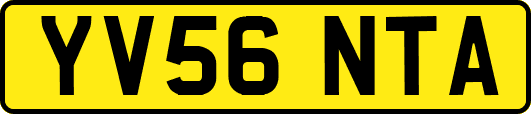 YV56NTA
