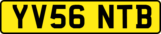 YV56NTB