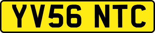 YV56NTC