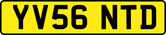 YV56NTD