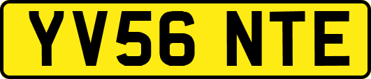 YV56NTE