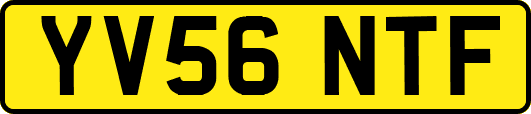 YV56NTF
