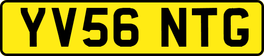YV56NTG