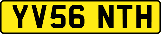 YV56NTH