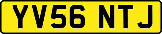 YV56NTJ