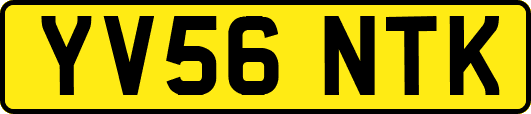 YV56NTK