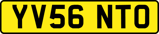 YV56NTO
