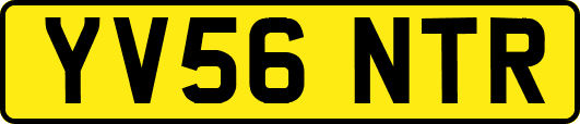 YV56NTR