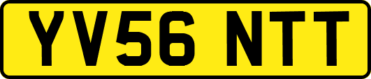 YV56NTT