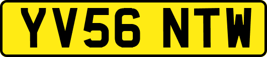 YV56NTW