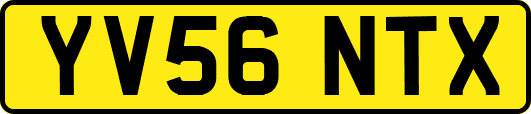 YV56NTX