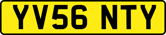 YV56NTY