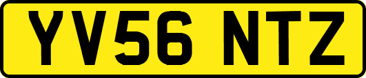 YV56NTZ