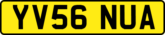 YV56NUA