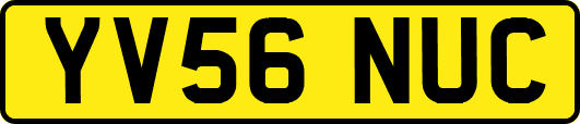 YV56NUC